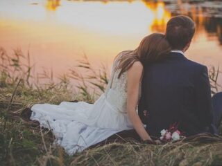 Wat zijn de beste plekken om de liefde van je leven te vinden?