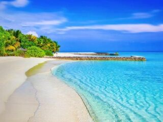 Met deze trucjes scoor jij goedkope vliegtickets