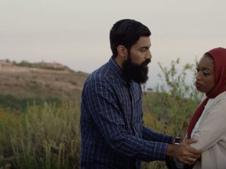 Nieuwe serie 'Unfair and Ugly' moet islamofobie tegengaan