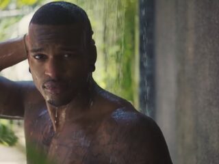 Dit zijn alle verleid(st)ers van Temptation Island!