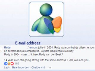 12 grappige en herkenbare comments van FunX-luisteraars