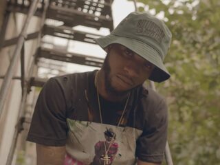 Tory Lanez kondigt tweede album aan met duistere trailer
