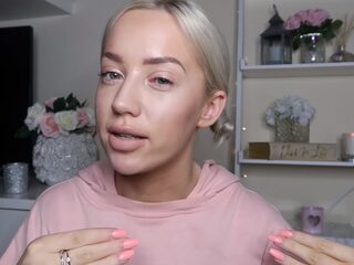 Damn! Vlogger krijgt miljoenenrekening van hotel na vraag om gratis verblijf