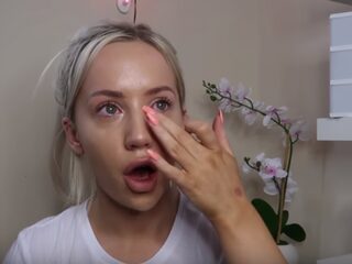 'Bedelende' Vlogger reageert op commotie na miljoenenrekening van hotel