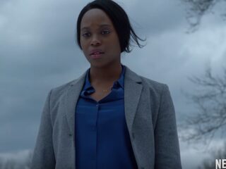 Heftige trailer van nieuwe Netflixserie 'Seven Seconds' over politiegeweld