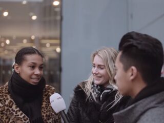 NOS Mashup onderzoekt: Hoe zit het met een wietverslaving?