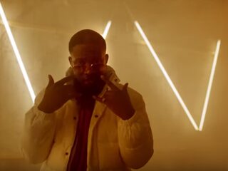 Nandoleaks: Britse Kojo Funds brengt Craig David sample terug in 'Check'