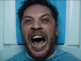 Marvel brengt spannende eerste trailer uit van Venom