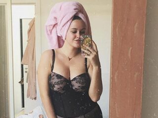 #ElkLijfEenSchoonLijf is trending met Belgische curvy girls