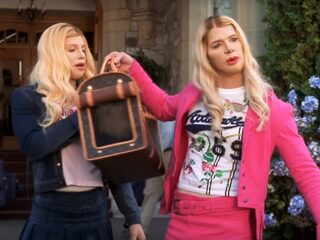 Kunnen we White Chicks 2 in de toekomst verwachten?