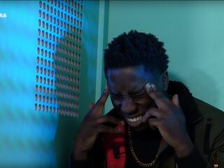 Welke verleidster van Temptation Island zou Ta Joela het liefst doen?