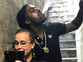 Kempi en Anouk werken samen op "emotionele track" No Love