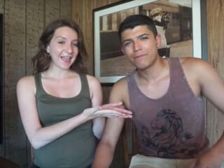 Celstraf voor YouTuber (20) die vriend per ongeluk doodschoot tijdens prank