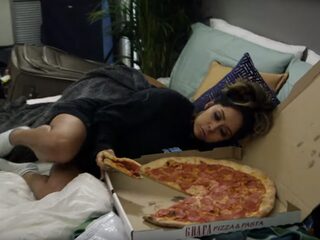 MTV releast officiële trailer van Jersey Shore: Family Vacation