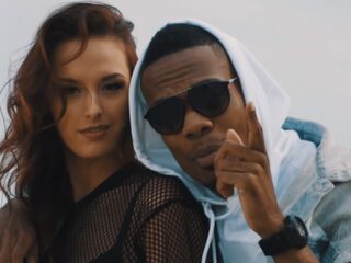 Raw Roets dropt video van 'Comes and Goes'