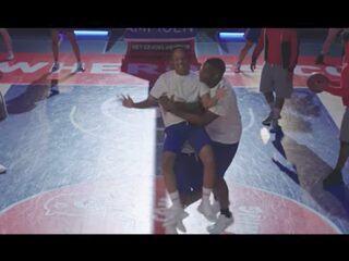 Tur-G, Andy VDM & ValsBezig zijn 'Stabiel' in nieuwe video!