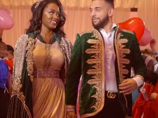 Romantische Franse track Jour J van DJ Kayz de DiXte