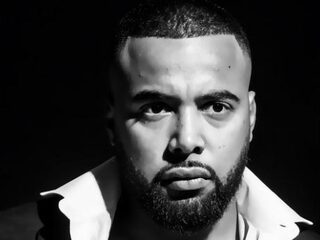 Meesterplusser van Mula B is eindelijk hier!