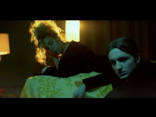 Kevin brengt zonneschijn met de nieuwe DiXte Sunshine