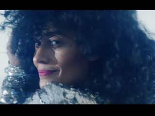 Drakes Nice For What is deze week de DiXte