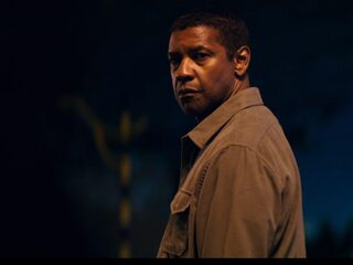 Denzel Washington neemt koelbloedig wraak op vijanden in The Equalizer 2