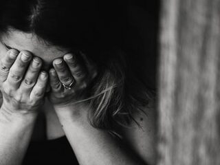 Priscilla werd slachtoffer van verkrachting als gevolg van fake-accounts