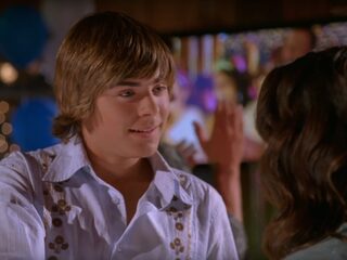 Deze 7 films en series gaven je een verkeerd beeld van de middelbare school