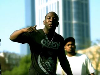 Winne opgenomen in de collectie van Echt Rotterdams Erfgoed