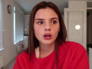 Famke Louise en Snapking zijn uit elkaar