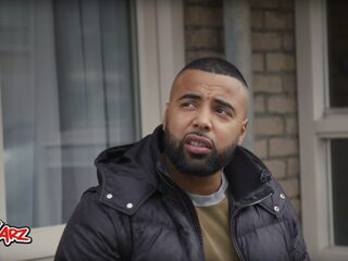 Mula B vertelt over zijn leven als drugsdealer in tweede deel 'Meesterplusser'-docu