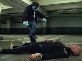 The Happytime Murders komt met komische, smerige en vooral gestoorde trailer