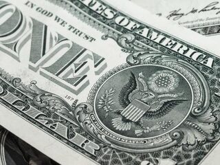 15-jarige Amerikaan moet boete van 37 miljoen dollar betalen