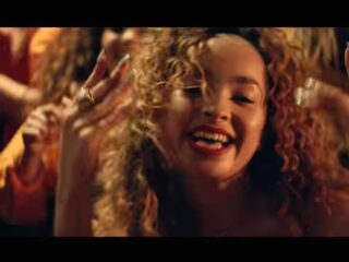 Banx & Ranx + Ella Eyre de DiXte met 'Answerphone'