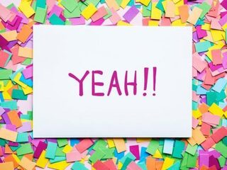 9 dingen die je kunt doen nu de examens eindelijk erop zitten!