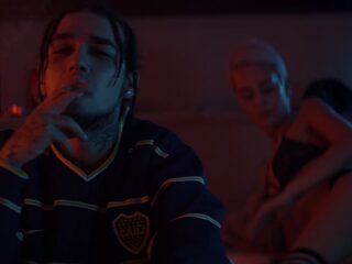 Tien jaar cel geëist tegen Turkse rapper Ezhel