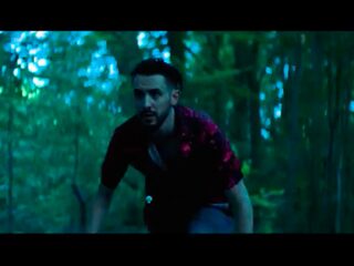 Tellem dropt video van 'Gloednieuw' met o.a. JosBros en Aziz Wrijving