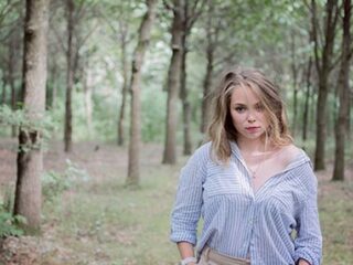 Ex-kankerpatiënt Sem (22): "Kanker voel en zie je niet aankomen"