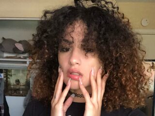 Ex-vriendin van XXXTentacion reageert woest op Instagram