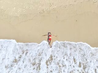 10 heerlijke latinhits voor deze zonnige zomerdag