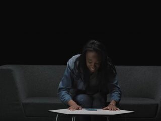 Geen telefoon challenge: Deze 13-jarige beleefde haar langste 20 minuten ooit