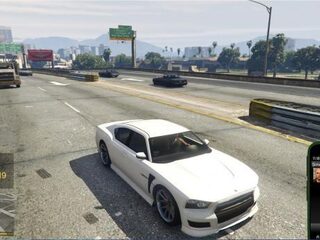 Hoax: 'GTA 6 komt in 2019 uit'