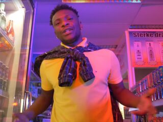 Pinas keert in Kom Eraan terug naar plek waar alles begon