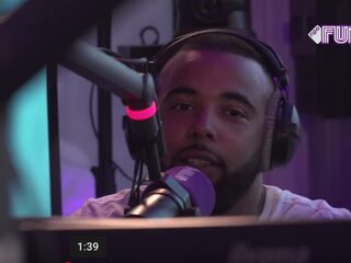 Mula B: "Beter dan het Woo Hah!-publiek bestaat niet"