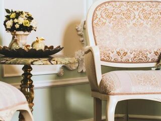 Ronaldo laat dikke fooi achter na vakantie in Griekenland