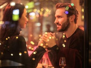 The Boyfriend Experience: dit betaal je voor een sexy nacht met een gigolo