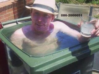 Met deze 7 chill-hacks kom je de hittegolf koeltjes door