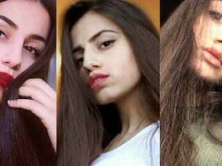 Russische tienerdochters doden vader na jaren misbruik