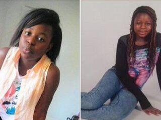 Haagse jongerenwerker: "Deel bericht over vermiste Nsimire (14), dan doe je al iets"