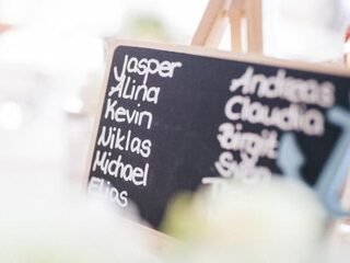 Steeds meer Nederlanders wijzigen hun voornaam