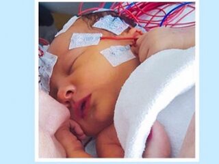 Fresku bedankt iedereen voor steun in emotionele track 'Mijn Zoon'